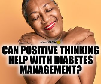 can-positive-thinking-help-diabetes-management