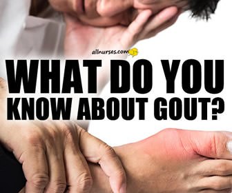 what-is-gout-foot-nurse